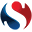 programarea-succesului.ro