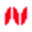bernestocard.de