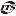 its-na.com