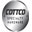 cottco.com