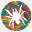designcrawl.com