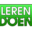 lerendoen.org