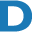 doctordirectory.com