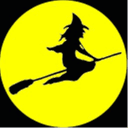 witch.run