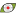 visionwebdev.com