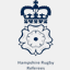 hantsrefs.org.uk
