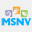 msnv.org