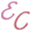 elenacarrabs.com