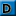 deehrelict.com