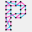 pointpath.co