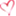 rainaschell.com