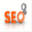 seopowerblog.com