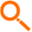 myskytracker.eu