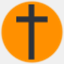 popefrancis-ar.org