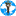 ugouaem.com