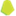 nanoway.net