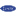 carrierbenelux.com