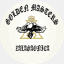 goldenmasters.rs