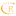 crti-formation.fr