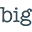 bigthinkers.co.uk