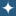 gleamgroup.org