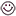 kadimudi.com