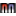 microcomcorp.com