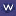 wetmachine.com