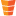 inboundspot.com