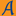 activecrystal.com