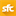 sfc-software.de