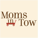 momsintow.com