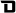 driveen.com