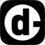 d2square.com
