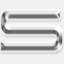 siegerth.com