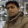 rahulrajatsingh.com