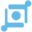 imm-photonics.de