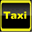 a-taxi-maeder.ch