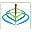 aapas.org