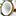 coconutoilreview.net