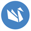 swancon.co.uk