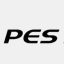 pesplay.cl