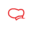 compufry.com