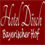 doesch-kg.de