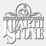 hearthstonehomes.com