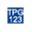 tpg123.pl