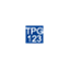 tpg123.pl