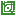 ucex.org