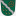 wochern.de