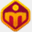 machina-advertising.pl